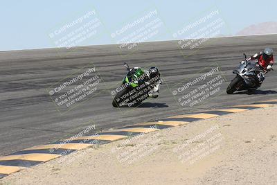 media/May-25-2025-TrackXperience (Sun) [[393a69de75]]/Level 1/Session 2 (Bowl)/